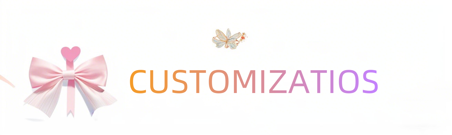 customizatios.com